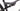 Orbea Oiz 2021 - Shimano XT - Syncros X25