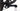 Trek Top Fuel 7 2023 - Shimano XT - Aluminium