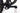 Trek Top Fuel 7 2023 - Shimano XT - Aluminium