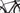 Megamo Raise 2022 - Shimano 105 Di2 2x12sp - Vision Team 35