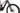 Orbea Wild FS M20 2022 - Shimano SLX - Aluminium