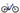 Giant Trance E+ 2 Pro XT 2022 - Shimano XT - Giant AM