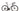 Giant TCR Advanced Pro 0 2024 - Shimano Ultegra Di2 - Giant SLR Carbon