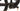 Cube Stereo Hybrid ONE44 HPC AT 2025 - SRAM X0 AXS - Newmen Beskar 30