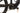 Cube Stereo Hybrid ONE44 HPC AT 2025 - SRAM X0 AXS - Newmen Beskar 30