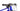 Wilier URTA Max SLR - Shimano XT Di2 - Miche XM 45