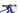 Wilier URTA Max SLR - Shimano XT Di2 - Miche XM 45