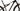 Orbea Oiz M30 2021 - Shimano XT - DT Swiss X1900