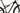 Orbea Oiz M30 2021 - Shimano XT - DT Swiss X1900