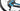 Cube Reaction Hybrid One 2023 - Shimano Deore - Aluminium
