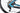 Cube Reaction Hybrid One 2023 - Shimano Deore - Aluminium