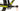Scott Scale 930 2020 - SRAM NX - Syncros X25