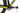 Scott Scale 930 2020 - SRAM NX - Syncros X25