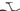Scott Genius 940 2019 - SRAM NX - Gurpil Alpha