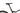 Scott Genius 940 2019 - SRAM NX - Gurpil Alpha