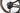 Specialized Epic GX 2020 - SRAM GX - Roval Control