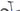 Giant Trance E+1 2024 - Shimano XT - Aluminium