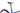 Giant Trance E+1 2024 - Shimano XT - Aluminium