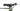 Orbea Vector 30 2023 - Shimano Claris - Aluminium