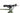 Orbea Vector 30 2023 - Shimano Claris - Aluminium