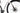 Orbea Orca 2023 - Shimano Ultegra Di2 - Oquo RP45 LTD