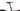 Orbea OCCAM M30 2022 - Shimano XT - Race Face AR 30c