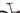 Orbea OCCAM M30 2022 - Shimano XT - Race Face AR 30c