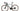Scott Addict 20 2024 - Shimano 105 Di2 2x12sp - Syncros RP 2.0 Disc