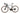 Scott Addict 20 2024 - Shimano 105 Di2 2x12sp - Syncros RP 2.0 Disc