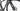 Mendiz T110 2025 - Shimano Dura-Ace Di2 2x12sp - Deda SL 60