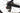Trek Madone SL 7 2023 - SRAM Force AXS 2x12sp - Bontrager Aeolus Elite 35
