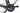 Merida Scultura 4000 2020 - Shimano 105 - Mavic Aksium