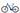 Giant Talon E+ 2 2023 - Shimano Alivio - Aluminium