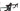 BH SL1 2023 - Shimano 105 2x12sp - Vision Team 30