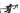 BH SL1 2023 - Shimano 105 2x12sp - Vision Team 30