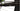 Specialized Turbo Levo 2023 - SRAM NX - Roval Traverse