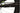 Specialized Turbo Levo 2023 - SRAM NX - Roval Traverse