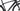Trek Domane SL 7 Gen 4 2024 - Shimano Ultegra Di2 2x12sp - Bontrager Aeolus Pro 37