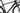 Trek Domane SL 7 Gen 4 2024 - Shimano Ultegra Di2 2x12sp - Bontrager Aeolus Pro 37
