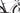 Berria Belador 2022 - SRAM Force AXS 2x12sp - SpeedSix Evo