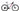 Felt Doctrine 5 2022 - SRAM NX - Aluminium