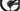 Specialized Turbo Levo Comp XT - Shimano XT - Specialized