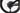 Specialized Turbo Levo Comp XT - Shimano XT - Specialized