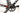 BH Zaphire 6.9 2016 - Shimano 105 - Gurpil DPX