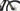 Haibike FullNine 6 2021 - Shimano Deore - Rodi