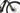 Haibike FullNine 6 2021 - Shimano Deore - Rodi