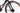 Altec Kratos Nexus 3 2023 - Shimano Nexus - Aluminium