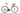 Giant TCR Advanced SL 2 2017 - Shimano Ultegra - Gurpil DPX