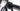 Trek Madone 2019 - Shimano Tiagra - DT Swiss R460