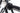 Trek Madone 2019 - Shimano Tiagra - DT Swiss R460